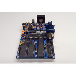 Kit 68k-MBC Micro Computer OV