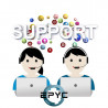 EVPS Support