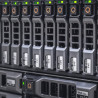 Virtual Storage Server