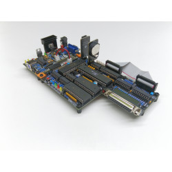 Kit 68k-MBC Micro Computer...