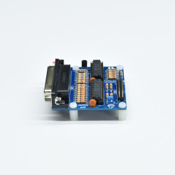 Kit SPP Adapter