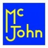 Mc John S.r.l.