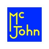 Mc John S.r.l.